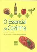 Compre seu livro na Livraria Cultura