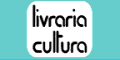 Compre seu livro - Livraria Cultura