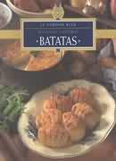 Compre seu livro na Livraria Cultura