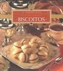 Compre seu livro na Livraria Cultura