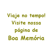 Visite a pgina de Boa Memria
