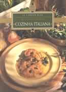 Compre seu livro na Livraria Cultura