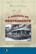 Livraria Cultura