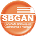 Sociedade brasileira de Gastronomia e Nutrição