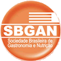 Sociedade brasileira de Gastronomia e Nutrio
