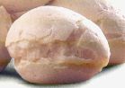 pćo de queijo