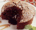 petit gateau